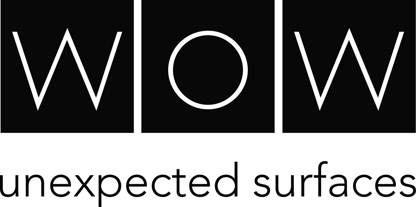 WOWLogo