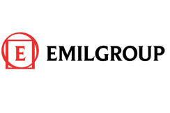 Emilgroup