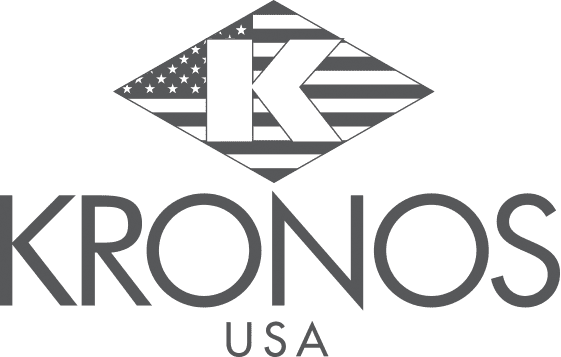KRONOS USA