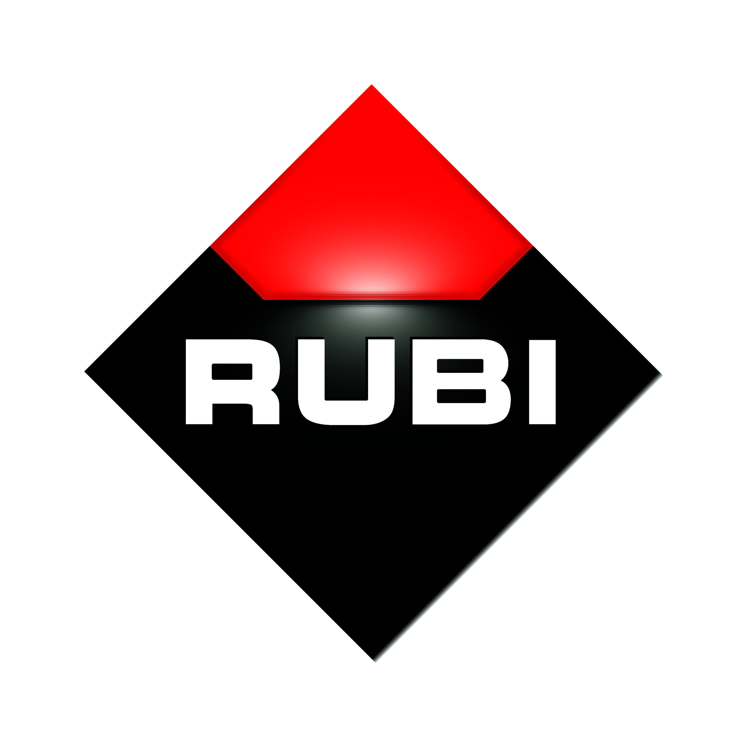 Rubi