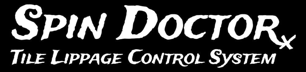 Spin Doctor logo
