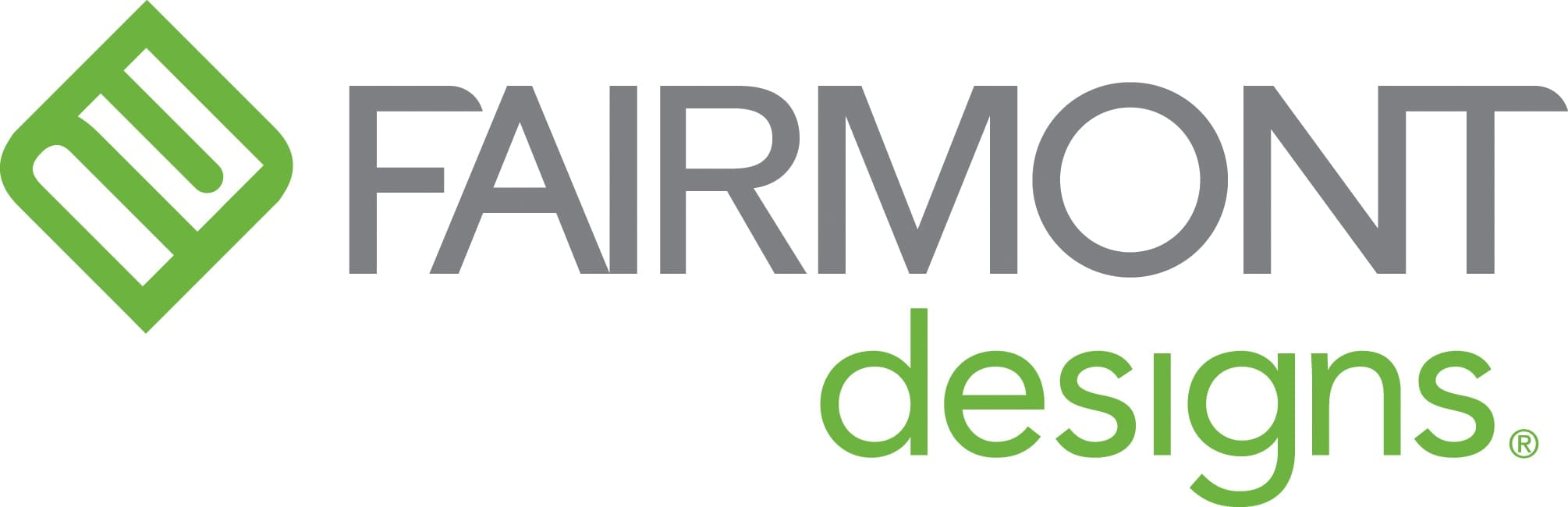 Fairmont designs