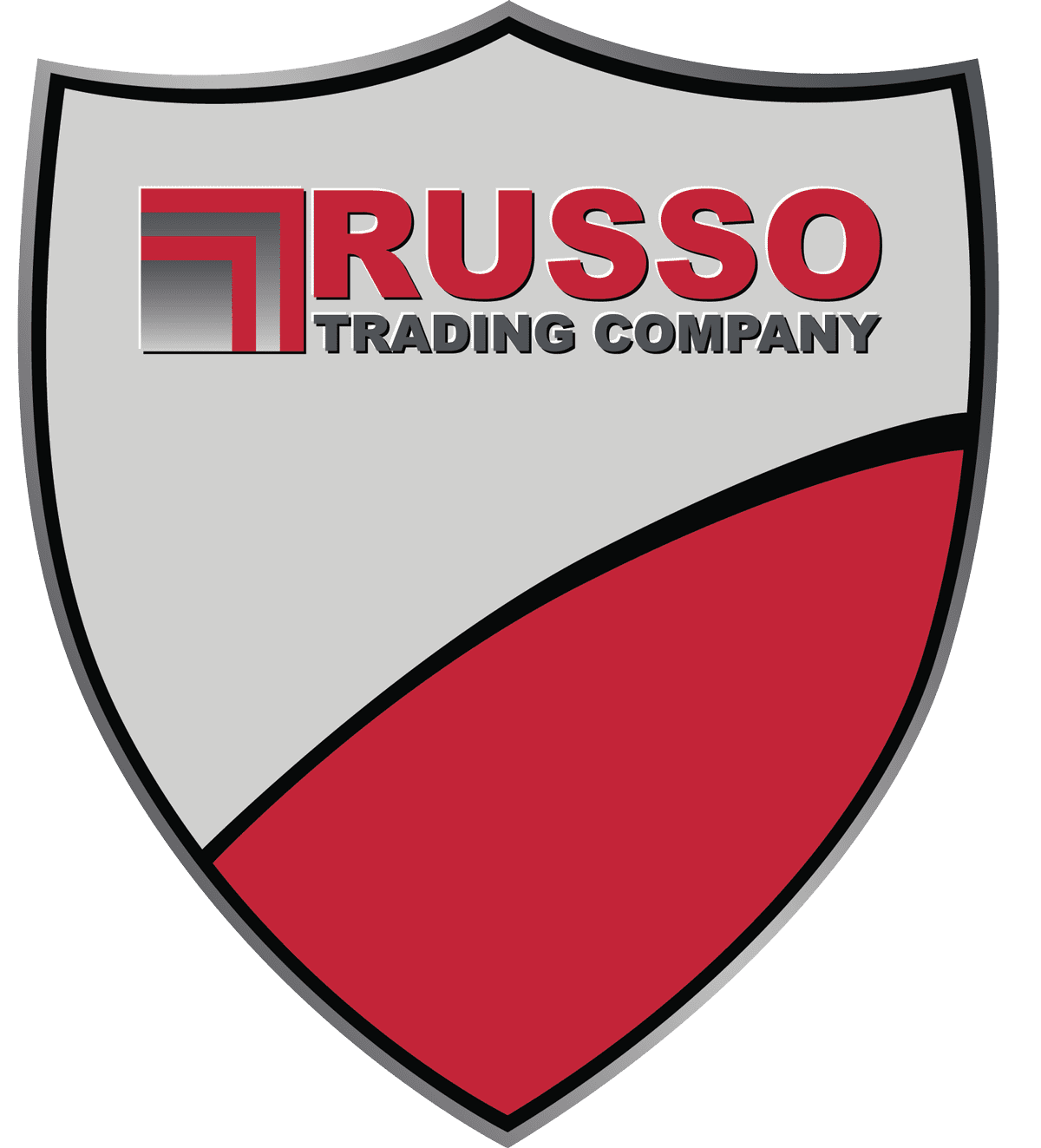 Russo